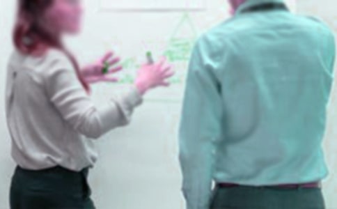 �����A���İ��߄����ĺϼ�7ƪ