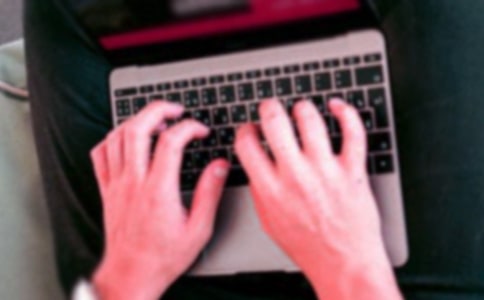 ؛��(ji��)���̲߄�����