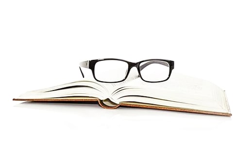 �Ԍ���һ�߄�����