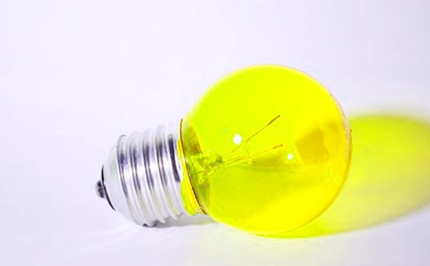 �����A���İ��߄�ģ��ϼ�6ƪ