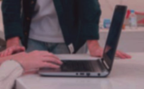 �İ��߄��R����ƪ