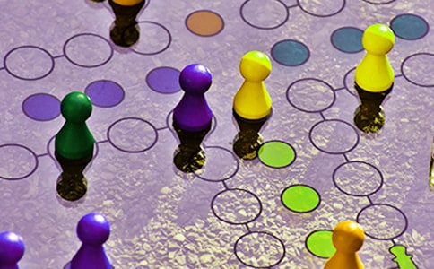 �P(gu��n)���İ��߄����ļ���4ƪ