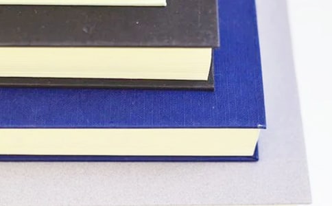 ���(d��ng)���̲߄�����