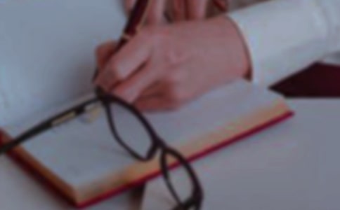 �a(ch��n)Ʒ�ƽ���߄����������x10ƪ��