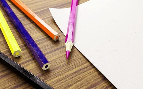 ���؂䡿�İ��߄�ģ���\����ƪ