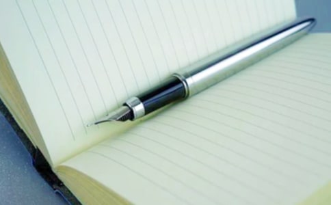 ���P(gu��n)�İ��߄��R��8ƪ