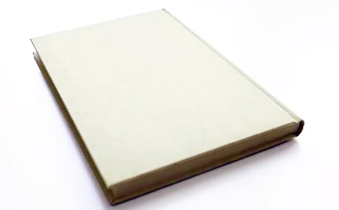 �a(ch��n)Ʒ�߄���������