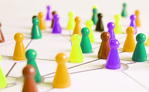 �����߄���ͨ�ã�