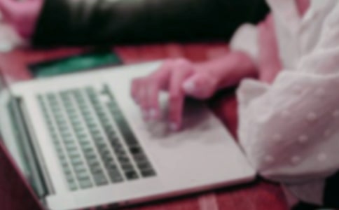 �����؛��(ji��)�߄�����