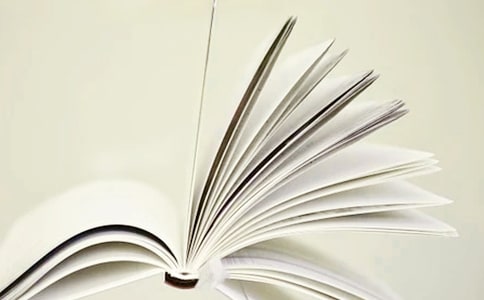 �����x���İ��߄��R��9ƪ