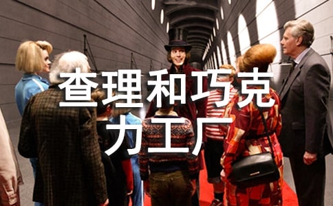 �������ɿ������S�x���100��