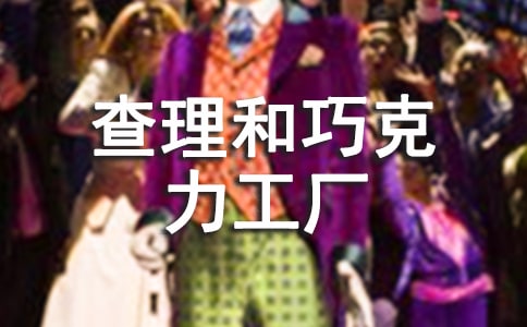 ���������ɿ������S��С�W(xu��)�m(x��)������