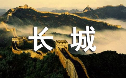 �P(gu��n)���L(zh��ng)�ǵĽ̌W(xu��)�̺�˼