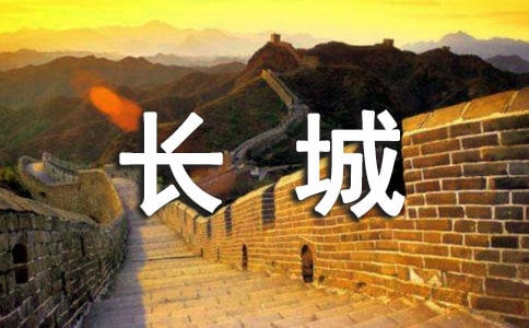 ٝ���L(zh��ng)�ǵă�(y��u)������