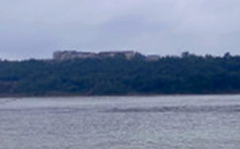 �w����ġ��۹���&middot;�L���ƺ�������ԭ����ʲô�����������