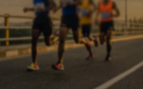 �P(gu��n)���L����ӛ