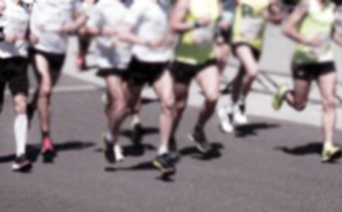 �O(sh��)Ӌ(j��)�������L(zh��ng)�ܻ��(d��ng)����