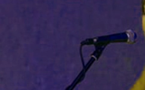 關(guān)于我唱歌我快樂的作文范文(精選17篇)