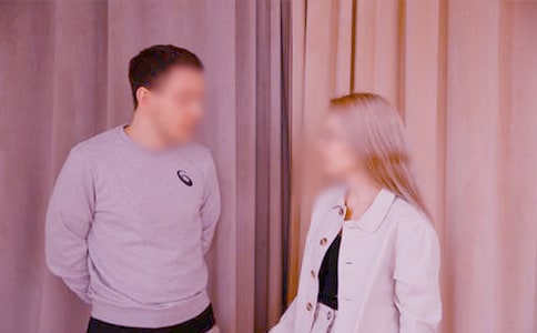 ��Ů���ѳ����º���͵ęzӑ����ͨ��13ƪ��