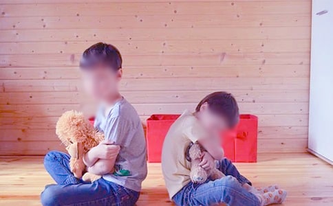 ���ܺͺ�����1500��