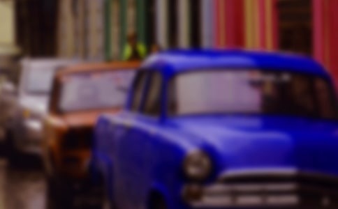 �ϻ｛(j��ng)�I܇�v�f(xi��)�h�� 7ƪ