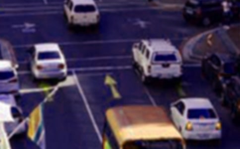 ܇�v׃������ί�Е�ͨ��