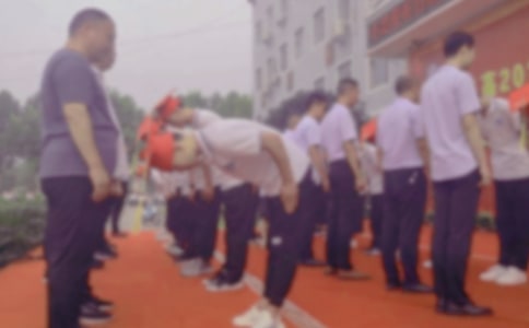 ���˶YΨ���̾��ȫ