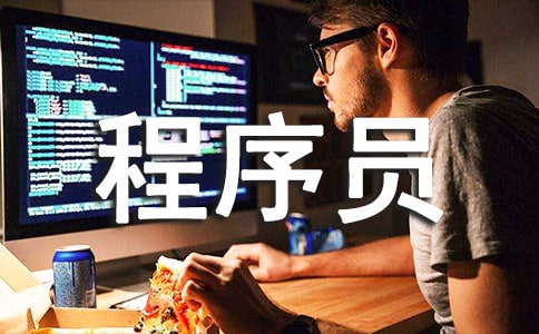 ����Tԇ���ڹ������Y(ji��)15ƪ