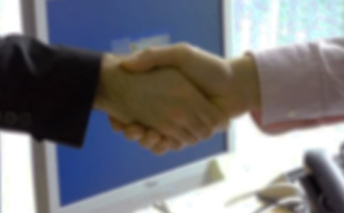 誠實無價作文(優(yōu)秀14篇)