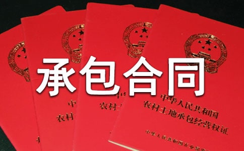 �ڄճа���ͬ15ƪ����(j��ng)�䣩