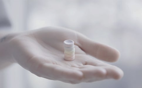 ��ˎӛ�߬F(xi��n)��ɢ��