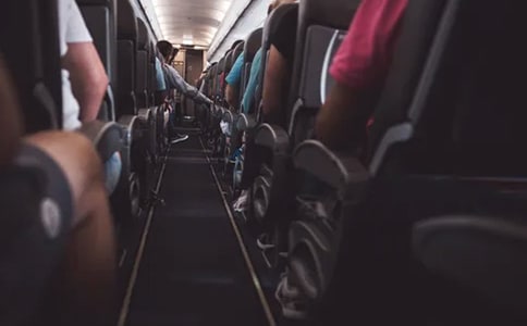 ����Ӵ����������x9ƪ��