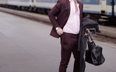 最新出差工作總結(jié)