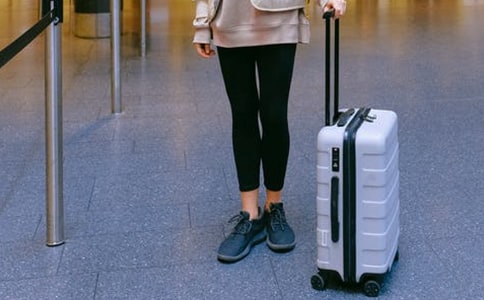 祝出差在外領(lǐng)導(dǎo)周末愉快的祝福語(yǔ)