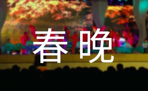 ������(ji��)Ŀ�����_���׷��ģ�ͨ��15ƪ��