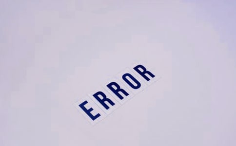 �P�ڹ����e�`�ęzӑ������