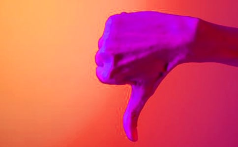 ��ʡ�e�`�zӑ��15ƪ