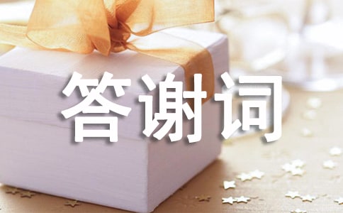 �Ҍٴ��x�~�ϼ���ƪ