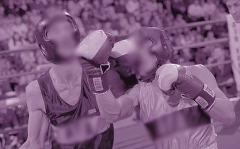 ��ܱ��C�� 15ƪ