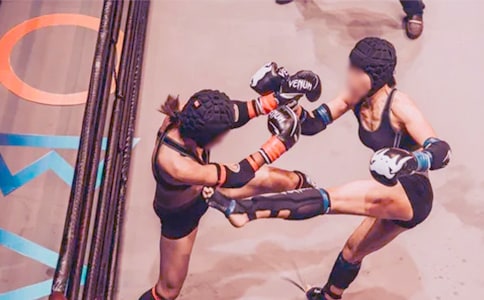 ��У��ܺ�zӑ��1000��