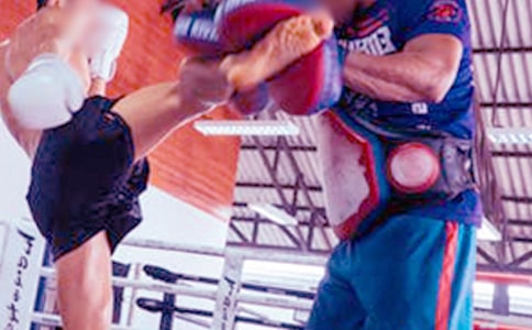 ��ܺͽ�f(xi��)�h���R��15ƪ