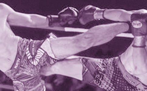 ������ܙzӑ��(sh��)