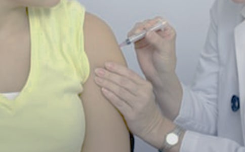 第一次打針作文9篇