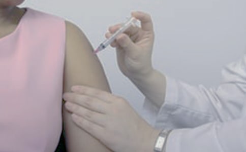 打針的經(jīng)歷作文5篇