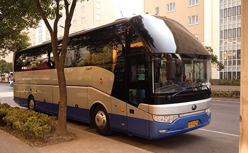 ���x���܇���U��ͬ4ƪ