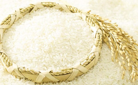 ���׹�؛��ͬ������ȫ