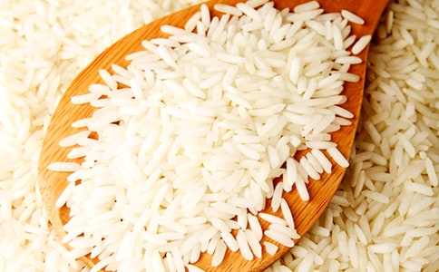 游園游園我愛(ài)你就像老鼠愛(ài)大米400字作文