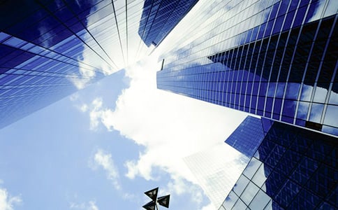 ��(chu��ng)��ȫ����I(y��)����ʾ����B����Ӌ������