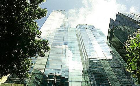 大廈物業(yè)項(xiàng)目經(jīng)理年終總結(jié)范文(精選5篇)