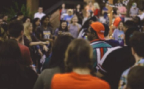 ��W(xu��)�����n�zӑ�����ᣩ